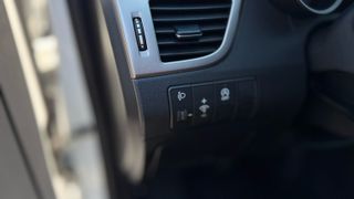 Hyundai i 30 2015 ΠΟΥΛΗΘΗΚΕ 1.6 CRDI NAVI 6τάχυτο-thumb-24
