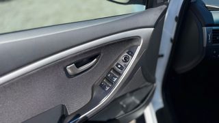Hyundai i 30 2015 ΠΟΥΛΗΘΗΚΕ 1.6 CRDI NAVI 6τάχυτο-thumb-25