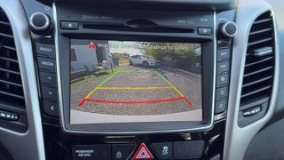 Hyundai i 30 2015 ΠΟΥΛΗΘΗΚΕ 1.6 CRDI NAVI 6τάχυτο-thumb-28