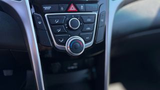 Hyundai i 30 2015 ΠΟΥΛΗΘΗΚΕ 1.6 CRDI NAVI 6τάχυτο-thumb-29