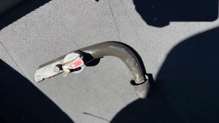 Hyundai i 30 2015 ΠΟΥΛΗΘΗΚΕ 1.6 CRDI NAVI 6τάχυτο-thumb-30