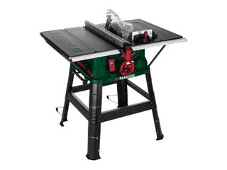 Δισκοπρίονο πάγκου PARKSIDE PTKS 2200 A1