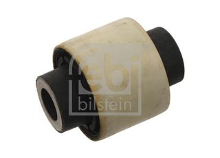 Έδραση, ψαλίδι FEBI BILSTEIN 29938