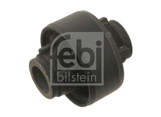 Έδραση, ψαλίδι FEBI BILSTEIN 30035