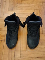 Dainese Herion Air