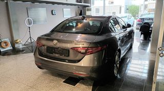 Alfa Romeo Giulia 2020 SPRINT / FACE LIFT.-thumb-6