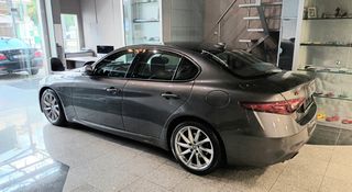 Alfa Romeo Giulia 2020 SPRINT / FACE LIFT.-thumb-3