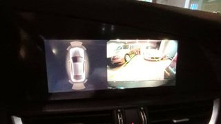 Alfa Romeo Giulia 2020 SPRINT / FACE LIFT.-thumb-18