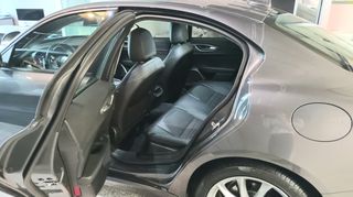 Alfa Romeo Giulia 2020 SPRINT / FACE LIFT.-thumb-17