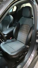 Alfa Romeo Giulia 2020 SPRINT / FACE LIFT.-thumb-12