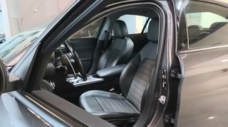 Alfa Romeo Giulia 2020 SPRINT / FACE LIFT.-thumb-11