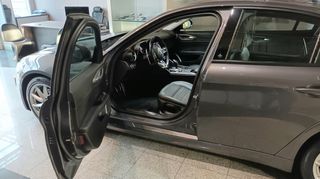 Alfa Romeo Giulia 2020 SPRINT / FACE LIFT.-thumb-10