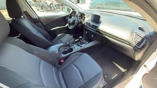 Mazda 3 2016 ΠΟΥΛΗΘΗΚΕ Skyactive# navi # clima-thumb-19