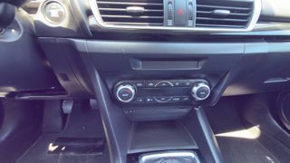 Mazda 3 2016 ΠΟΥΛΗΘΗΚΕ Skyactive# navi # clima-thumb-24