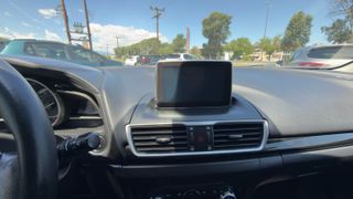 Mazda 3 2016 ΠΟΥΛΗΘΗΚΕ Skyactive# navi # clima-thumb-25