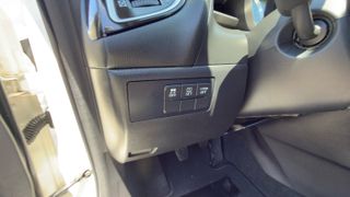Mazda 3 2016 ΠΟΥΛΗΘΗΚΕ Skyactive# navi # clima-thumb-27