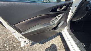 Mazda 3 2016 ΠΟΥΛΗΘΗΚΕ Skyactive# navi # clima-thumb-28