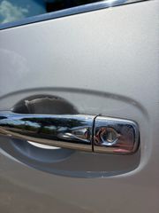 Nissan Navara 2016 NP300 TEKNA-thumb-8