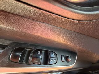 Nissan Navara 2016 NP300 TEKNA-thumb-14