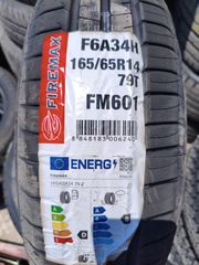 ΠΡΟΣΦΟΡΆ ΕΛΑΣΤΙΚΆ ΚΑΙΝΟΎΡΙΑ 165/65/14 FIREMAX DOT 2026**** ΔΩΡΕΆΝ ΤΟΠΟΘΈΤΗΣΗ ***BEST TIRES BEDIKIAN