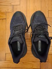HOKA Challenger GTX-thumb-1