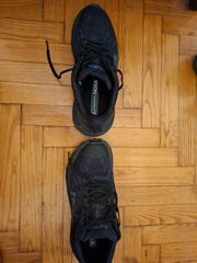 HOKA Challenger GTX-thumb-2