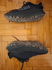 HOKA Challenger GTX-thumb-3