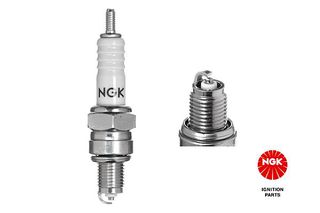 Μπουζί NGK 4629