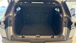 Jeep Compass 2026 JEEP COMPASS 2026 ALTITUDE 8 ΧΡΟΝΙΑ ΕΓΓΥΗΣΗ-thumb-16