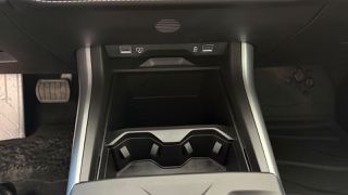 Jeep Compass 2026 JEEP COMPASS 2026 ALTITUDE 8 ΧΡΟΝΙΑ ΕΓΓΥΗΣΗ-thumb-9
