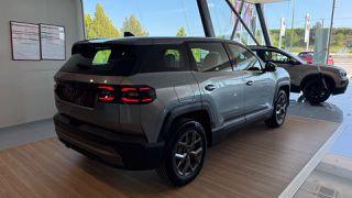 Jeep Compass 2026 JEEP COMPASS 2026 ALTITUDE 8 ΧΡΟΝΙΑ ΕΓΓΥΗΣΗ-thumb-18