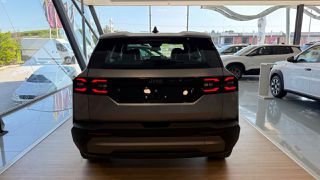 Jeep Compass 2026 JEEP COMPASS 2026 ALTITUDE 8 ΧΡΟΝΙΑ ΕΓΓΥΗΣΗ-thumb-15