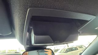 Jeep Compass 2026 JEEP COMPASS 2026 ALTITUDE 8 ΧΡΟΝΙΑ ΕΓΓΥΗΣΗ-thumb-5