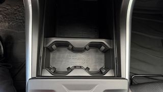 Jeep Compass 2026 JEEP COMPASS 2026 ALTITUDE 8 ΧΡΟΝΙΑ ΕΓΓΥΗΣΗ-thumb-10