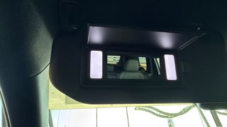 Jeep Compass 2026 JEEP COMPASS 2026 ALTITUDE 8 ΧΡΟΝΙΑ ΕΓΓΥΗΣΗ-thumb-2
