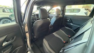 Jeep Compass 2026 JEEP COMPASS 2026 ALTITUDE 8 ΧΡΟΝΙΑ ΕΓΓΥΗΣΗ-thumb-12