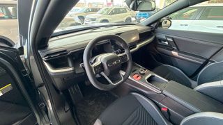 Jeep Compass 2026 JEEP COMPASS 2026 ALTITUDE 8 ΧΡΟΝΙΑ ΕΓΓΥΗΣΗ-thumb-3