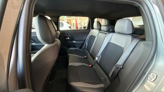 Jeep Compass 2026 JEEP COMPASS 2026 ALTITUDE 8 ΧΡΟΝΙΑ ΕΓΓΥΗΣΗ-thumb-13