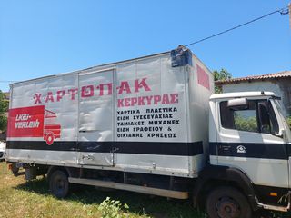Κόφα Mercedes-Benz 1996 814-thumb-1