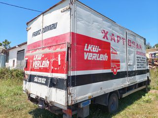 Κόφα Mercedes-Benz 1996 814-thumb-2