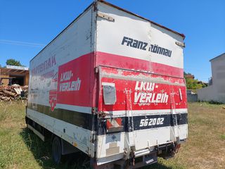 Κόφα Mercedes-Benz 1996 814-thumb-3