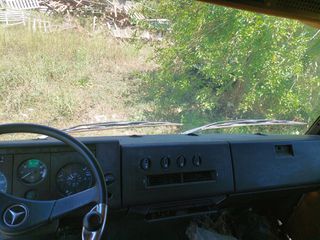 Κόφα Mercedes-Benz 1996 814-thumb-7
