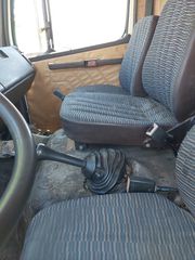 Κόφα Mercedes-Benz 1996 814-thumb-8