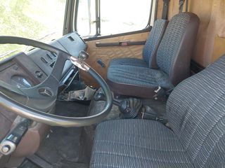 Κόφα Mercedes-Benz 1996 814-thumb-9