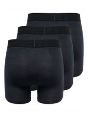 Only and Sons Fitz Bamboo Logo Εσώρουχα 22027247-thumb-1