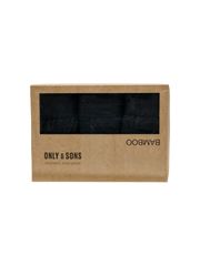 Only and Sons Fitz Bamboo Logo Εσώρουχα 22027247-thumb-2