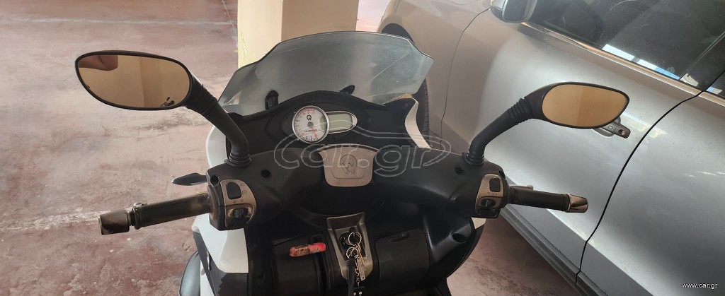 Quadro 350D 2009 350D