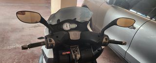Quadro 350D 2009 350D