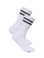Only & Sons Basic Socks 22039047