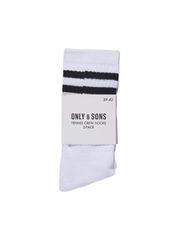 Only & Sons Basic Socks 22039047-thumb-2